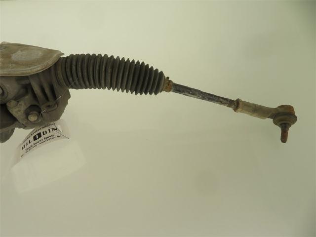 Servo Snekke/Tannstang Elektr. – bilde 4