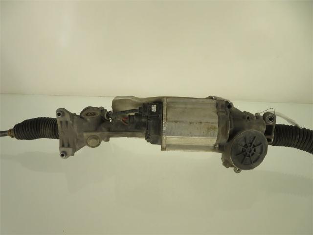 Servo Snekke/Tannstang Elektr. – bilde 5