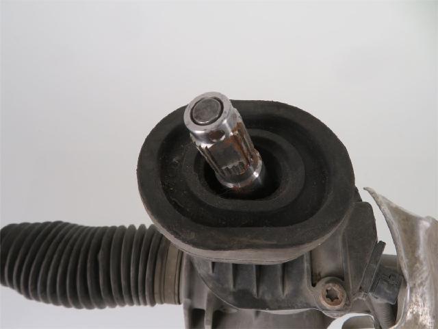 Servo Snekke/Tannstang Elektr. – bilde 6
