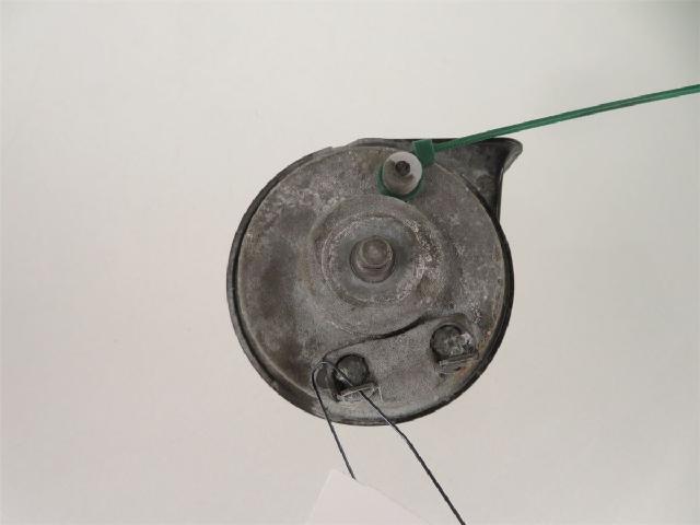 Signalhorn – bilde 2
