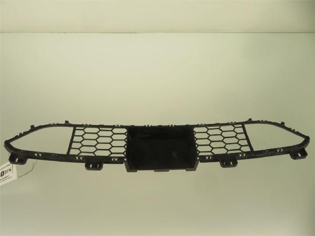 Grilldel Midt – bilde 2