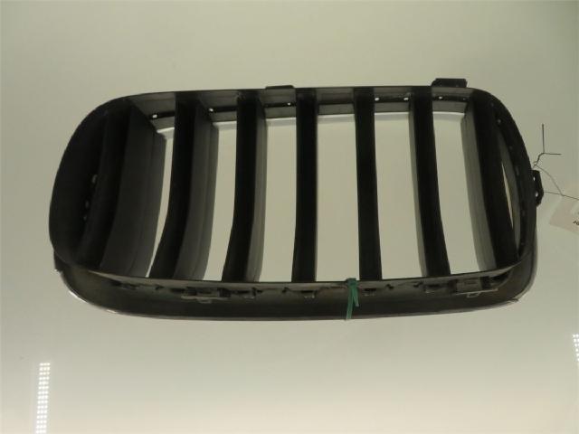 Grilldel Høyre – bilde 3