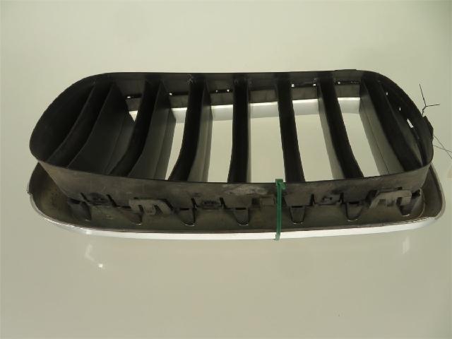 Grilldel Høyre – bilde 4