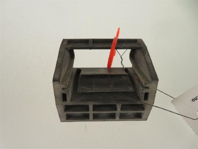 Radiator Feste / Ramme / Bjelk – bilde 3