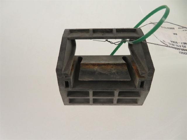 Radiator Feste / Ramme / Bjelk – bilde 4