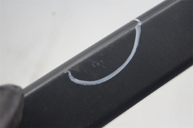 Viskerarm / Armer Frontrute – bilde 3