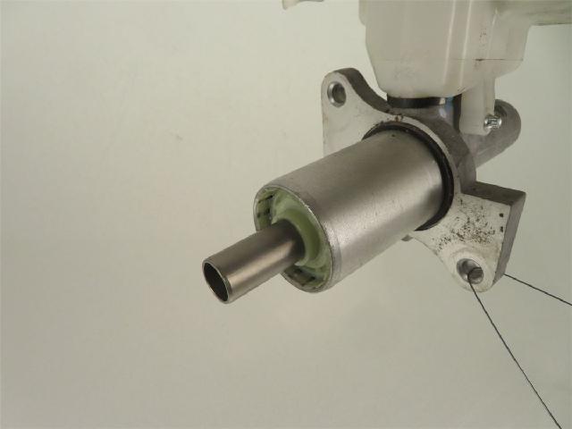 Brems Hovedsylinder – bilde 2