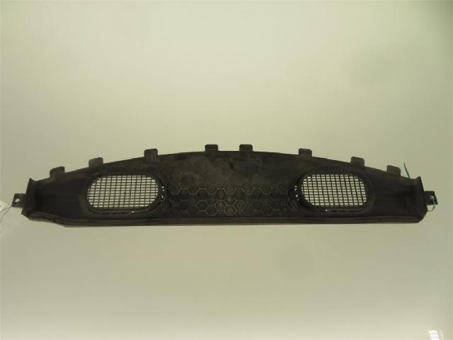 Luftstyring Front – bilde 2