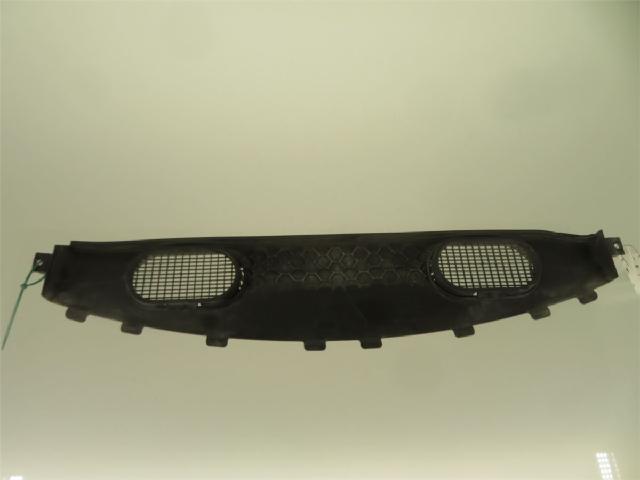 Luftstyring Front – bilde 3