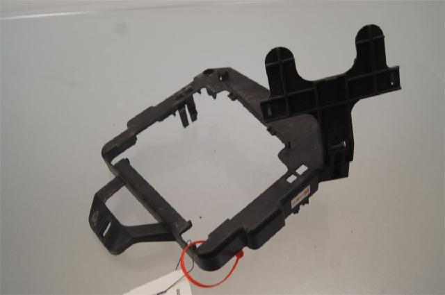 Styreenhet Motor (ECU) Diesel – bilde 1