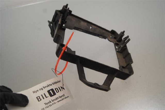 Styreenhet Motor (ECU) Diesel – bilde 2