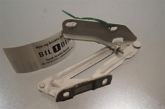Panser Hengsel / Hengsler – bilde 1
