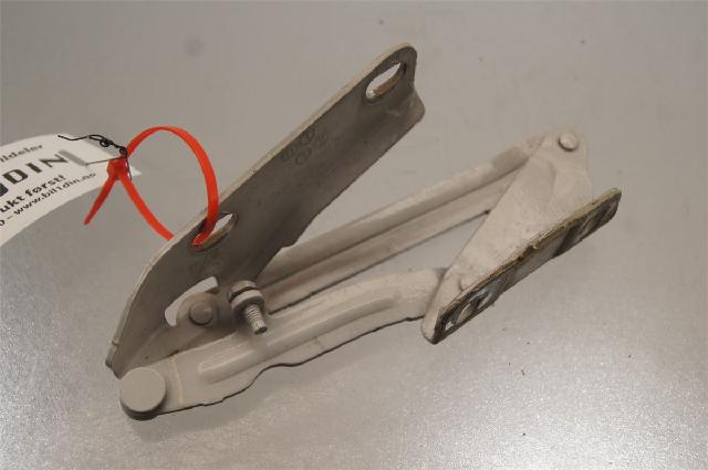 Panser Hengsel / Hengsler – bilde 1