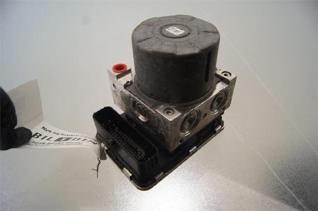 ABS Hydraulikkaggregat – bilde 1