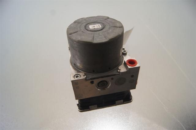 ABS Hydraulikkaggregat – bilde 2