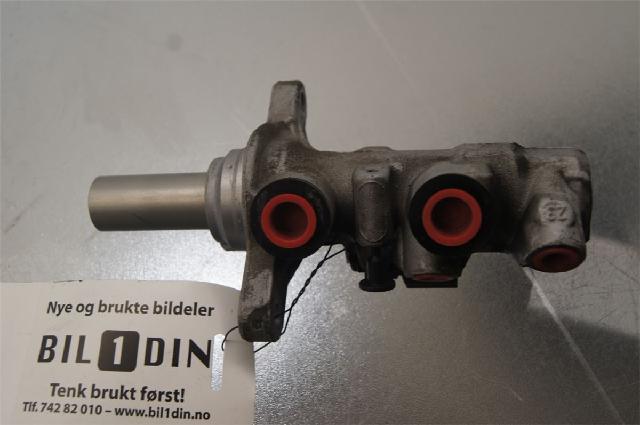 Brems Hovedsylinder – bilde 1