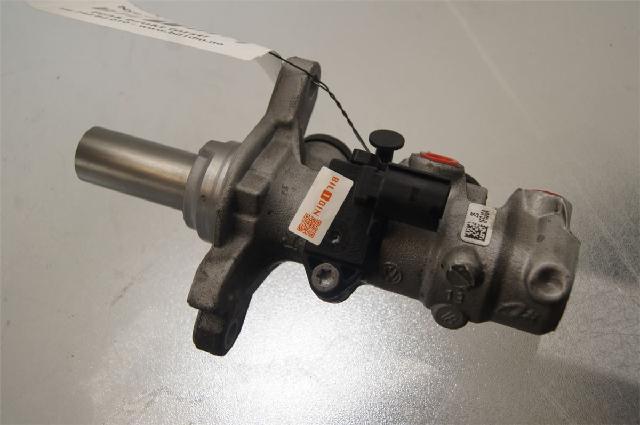 Brems Hovedsylinder – bilde 2