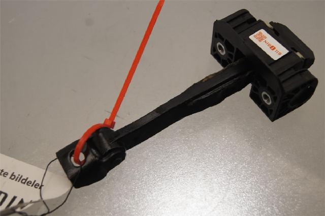Dørstopper – bilde 1