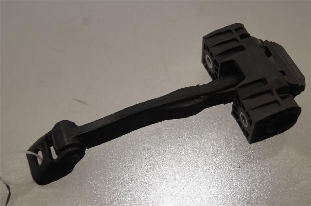 Dørstopper – bilde 1