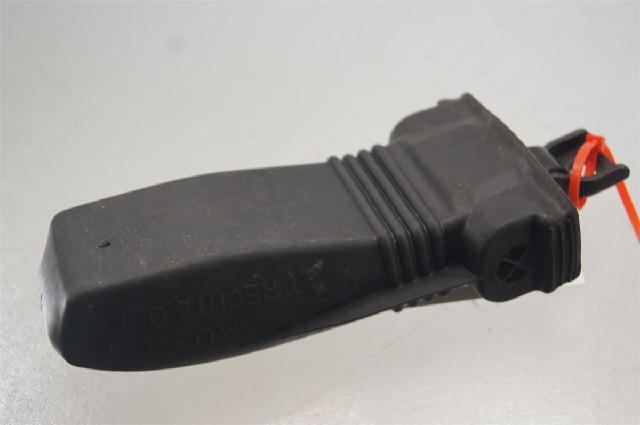 Dørstopper – bilde 2