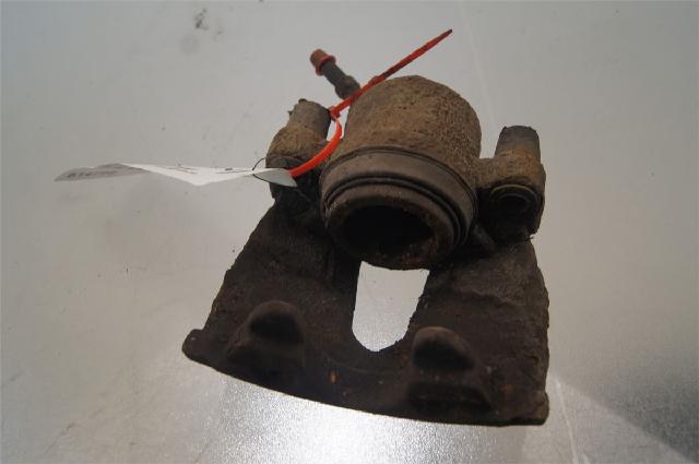 Bremsecaliper Foran Venstre – bilde 1
