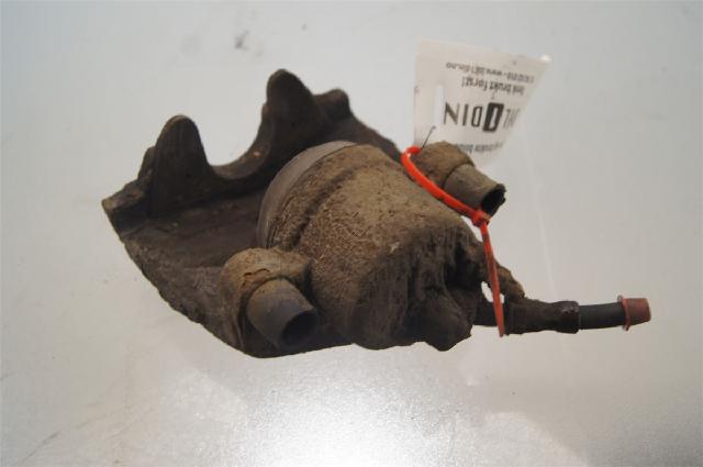 Bremsecaliper Foran Venstre – bilde 2