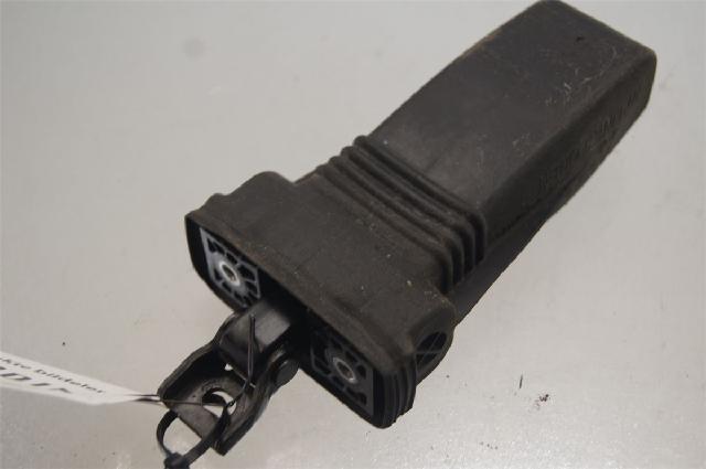 Dørstopper – bilde 1