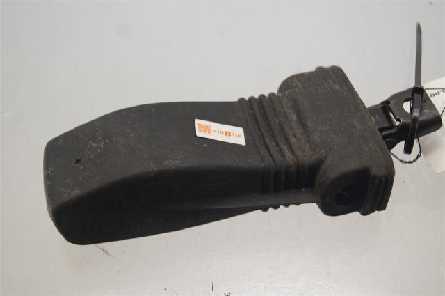 Dørstopper – bilde 2