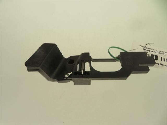 Frontlykt Holder / Feste – bilde 1