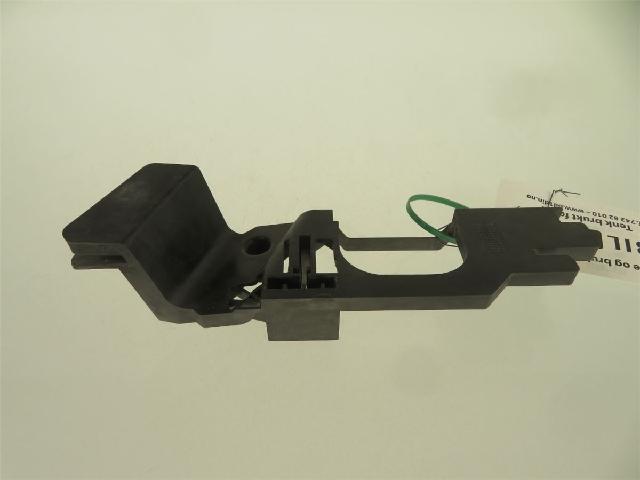 Frontlykt Holder / Feste – bilde 2