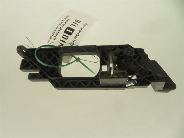 Frontlykt Holder / Feste – bilde 3