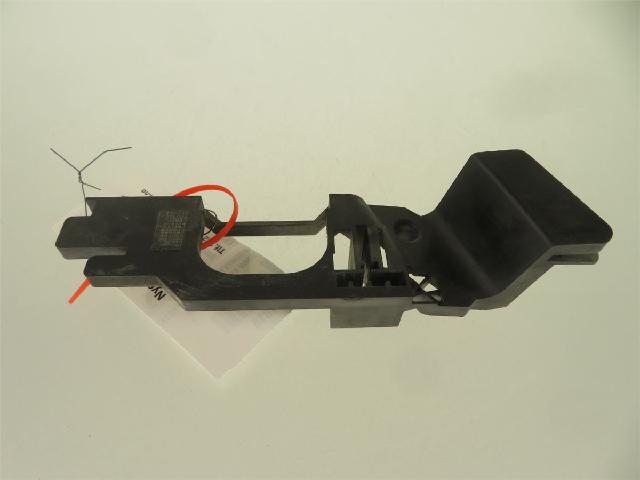Frontlykt Holder / Feste – bilde 2