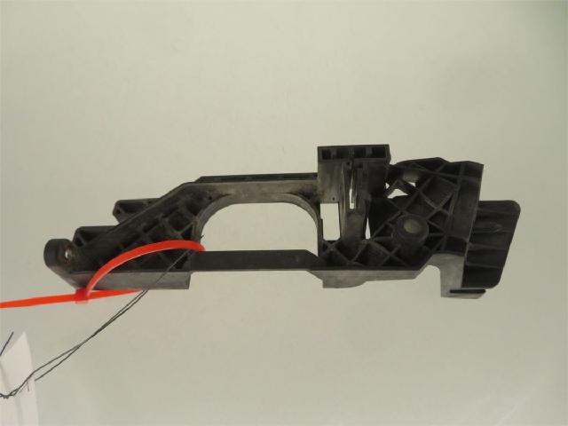 Frontlykt Holder / Feste – bilde 3