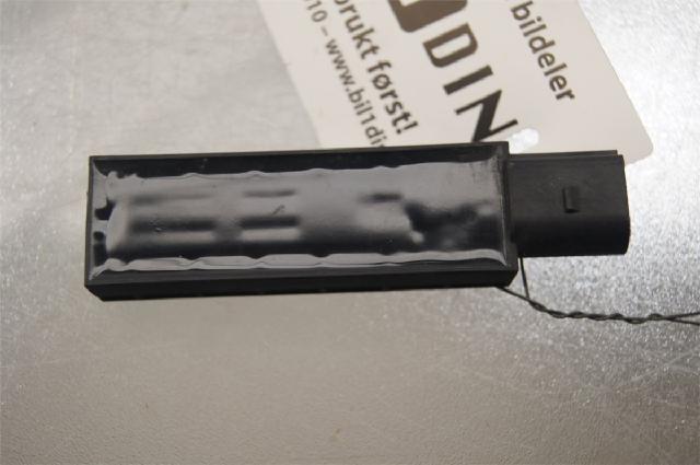 Stereo Antenne Radio / Tv – bilde 1