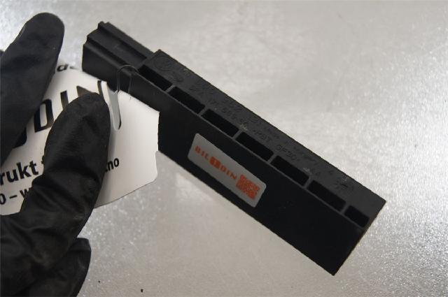 Stereo Antenne Radio / Tv – bilde 2