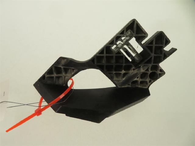 Frontlykt Holder / Feste – bilde 1
