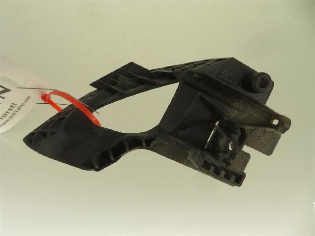 Frontlykt Holder / Feste – bilde 2