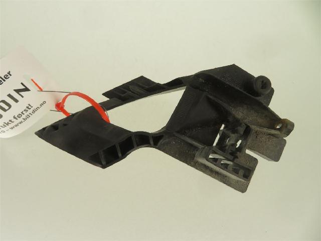 Frontlykt Holder / Feste – bilde 3