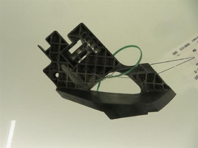 Frontlykt Holder / Feste – bilde 1
