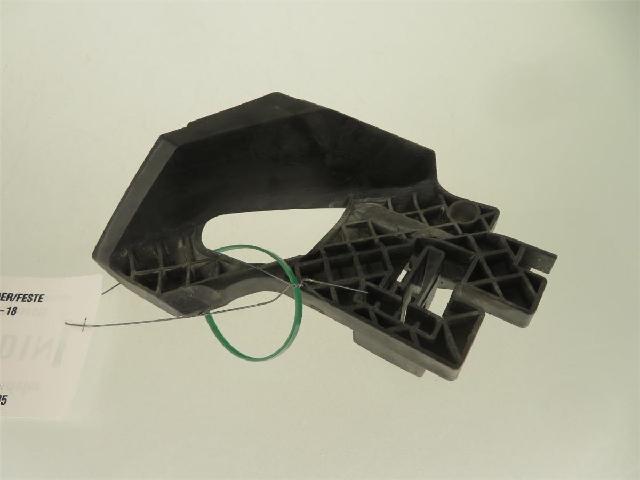 Frontlykt Holder / Feste – bilde 2