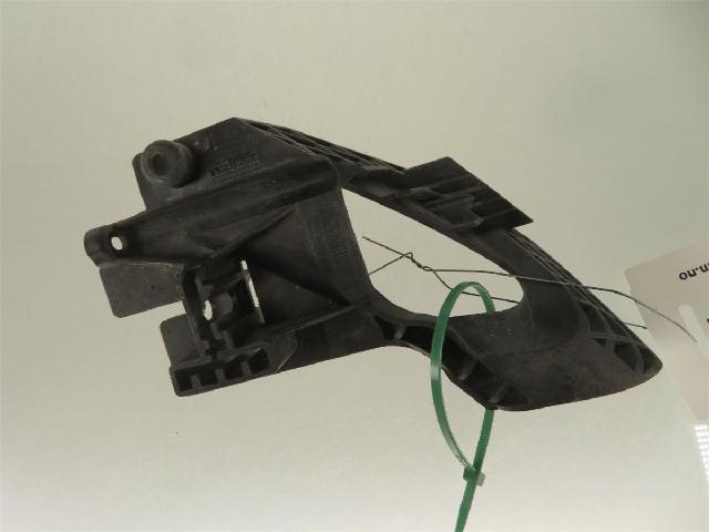 Frontlykt Holder / Feste – bilde 3