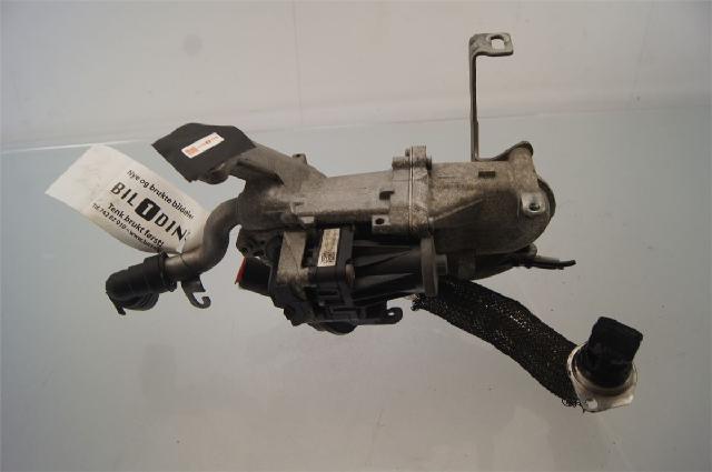 EGR Ventil – bilde 1