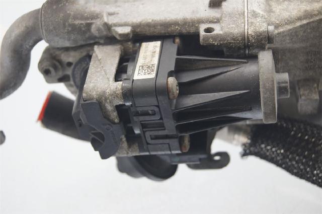 EGR Ventil – bilde 2