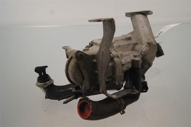 EGR Ventil – bilde 3