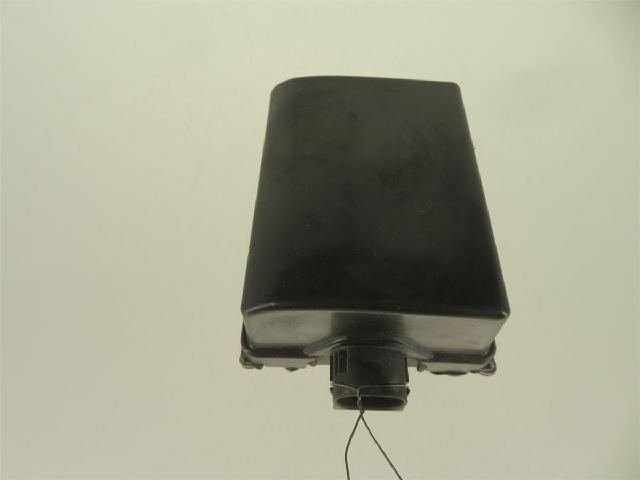 Sensor Adaptivradar Fartholder – bilde 1