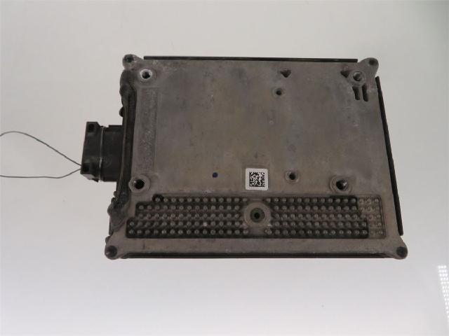 Sensor Adaptivradar Fartholder – bilde 2