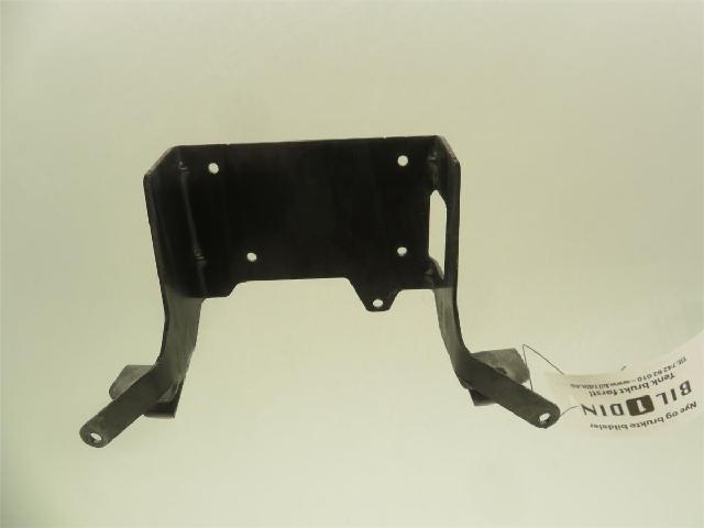 Sensor Adaptivradar Fartholder – bilde 1