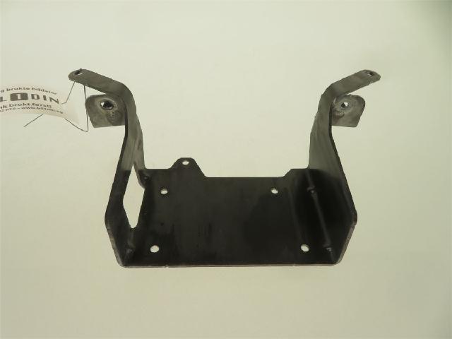 Sensor Adaptivradar Fartholder – bilde 2
