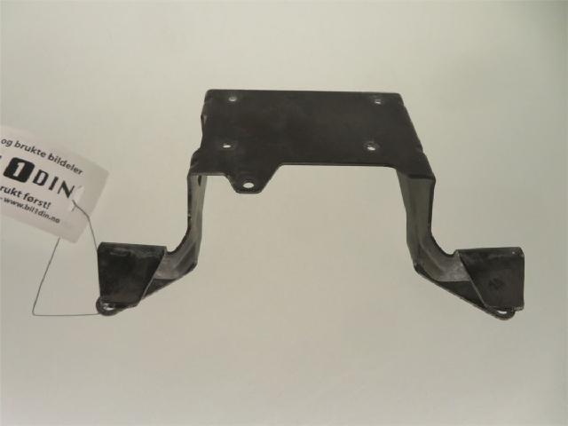 Sensor Adaptivradar Fartholder – bilde 3