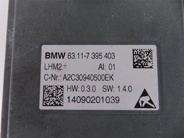 Styreenhet Xenon – bilde 2